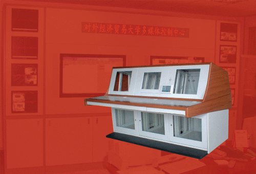 通知公告的測(cè)試信息,內(nèi)容可以在后臺(tái)發(fā)布編輯刪除