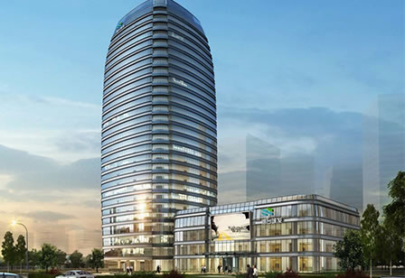 測試的案例信息,測試的案例信息