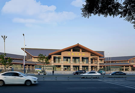 測試的案例信息,測試的案例信息