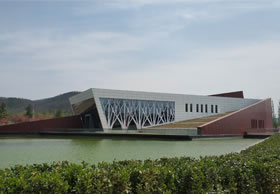 測試的案例信息,測試的案例信息