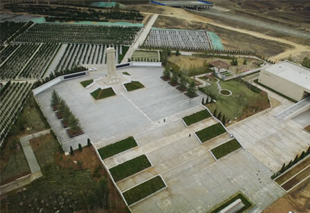 測試的案例信息,測試的案例信息