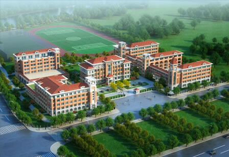 測試的案例信息,測試的案例信息