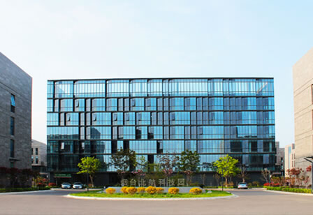 測試的案例信息,測試的案例信息